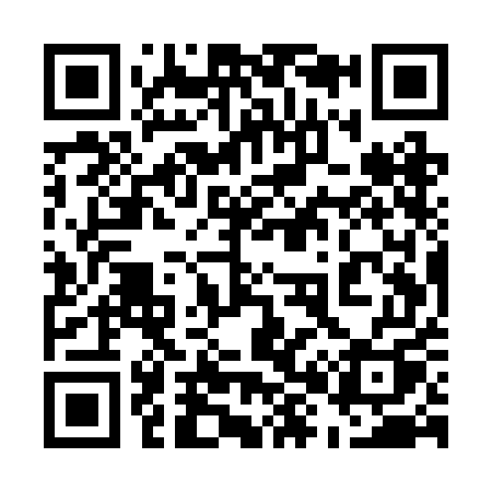 QR code for 585REQ