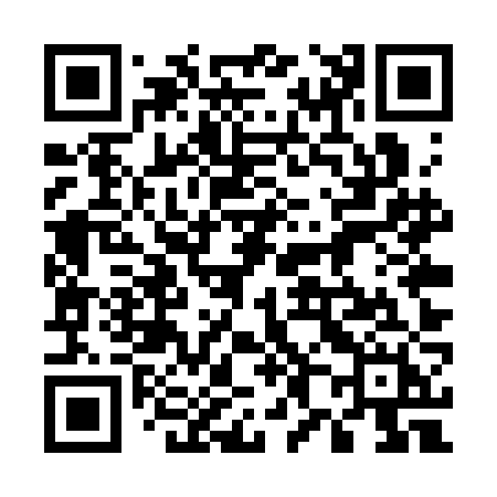 QR code for 585SJH