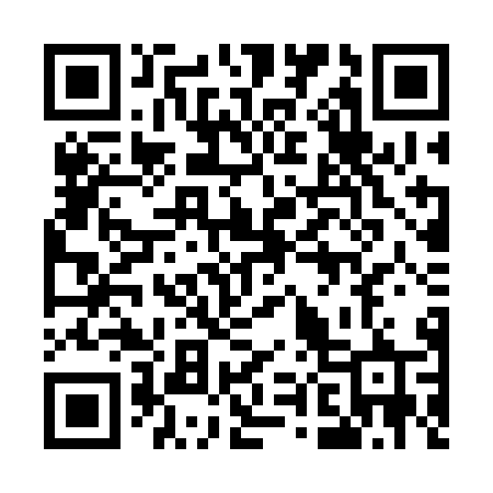 QR code for 585SLR