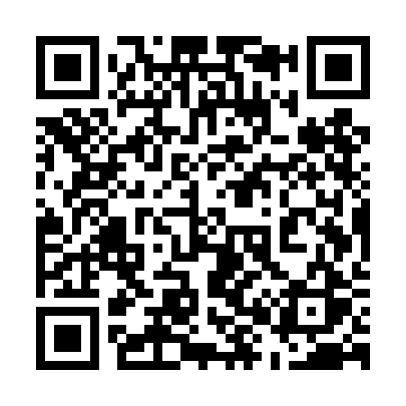 QR code for 585TBS