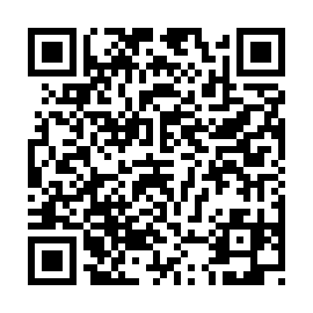 QR code for 585URB