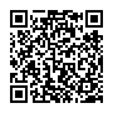 QR code for 585VGT