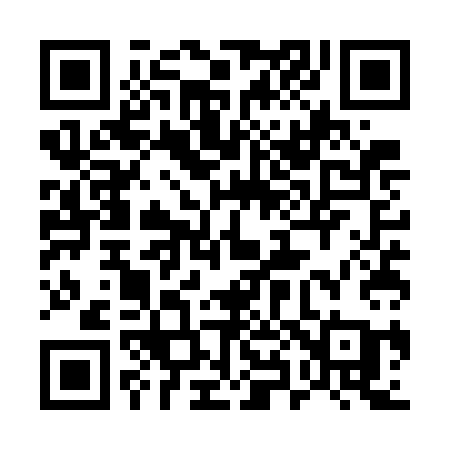 QR code for 585WCA