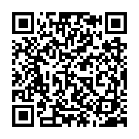 QR code for 585WVI
