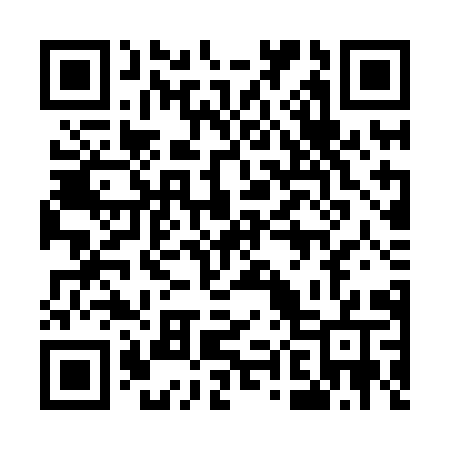 QR code for 585XIW