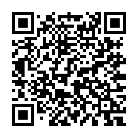 QR code for 585XOE