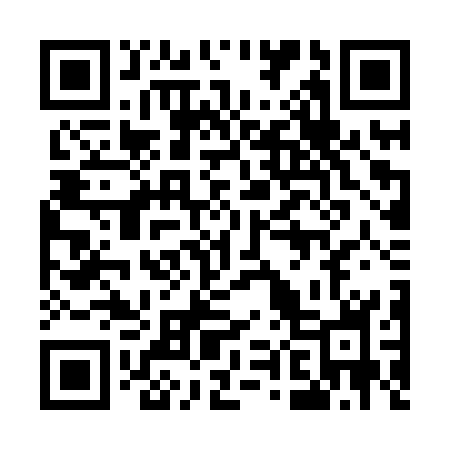 QR code for 585XSH