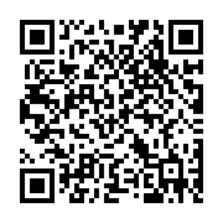 QR code for 585YSB