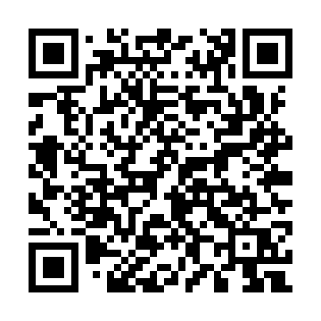 QR code for 585YWQ