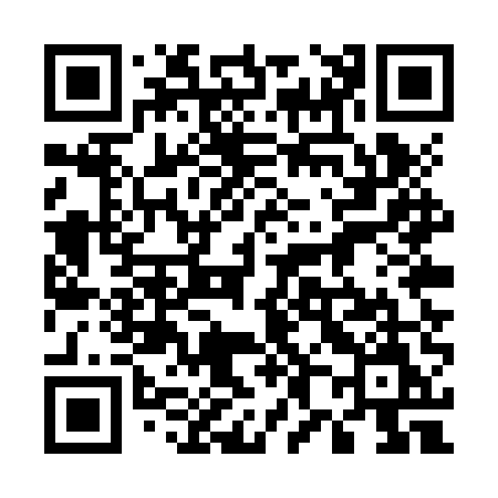 QR code for 585ZUM