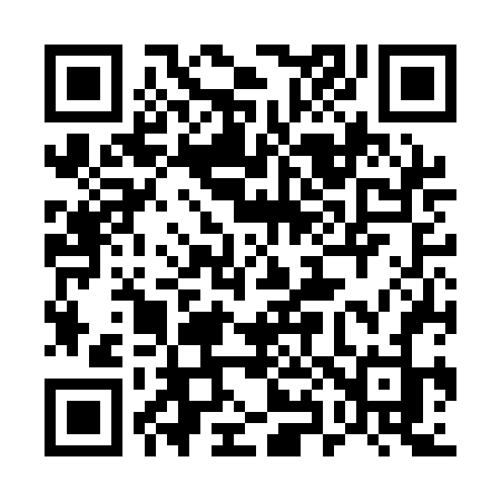 QR code for 586AFJ