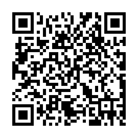 QR code for 586AFP