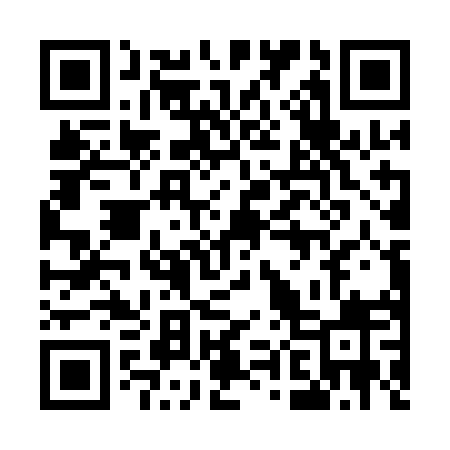 QR code for 586AMY