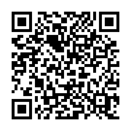 QR code for 586BAD