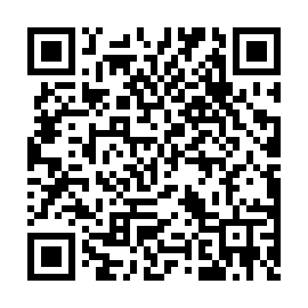 QR code for 586BQT