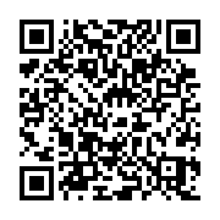 QR code for 586CFQ