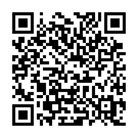 QR code for 586CHM