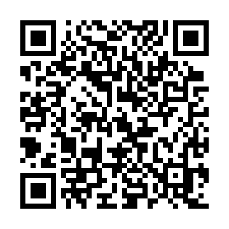 QR code for 586CXJ