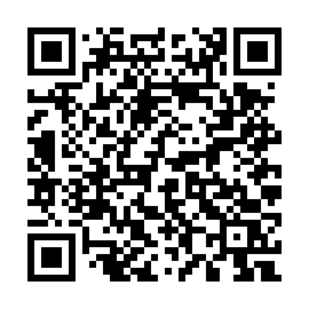 QR code for 586DVS