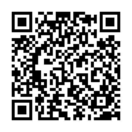 QR code for 586DYN