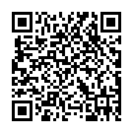QR code for 586EQS