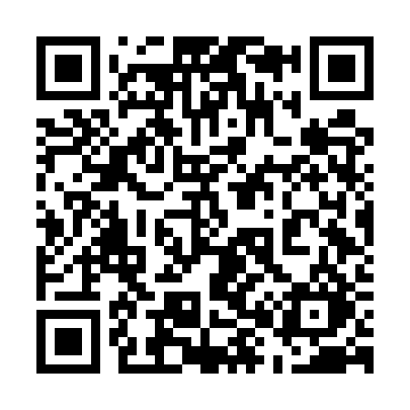 QR code for 586ERO