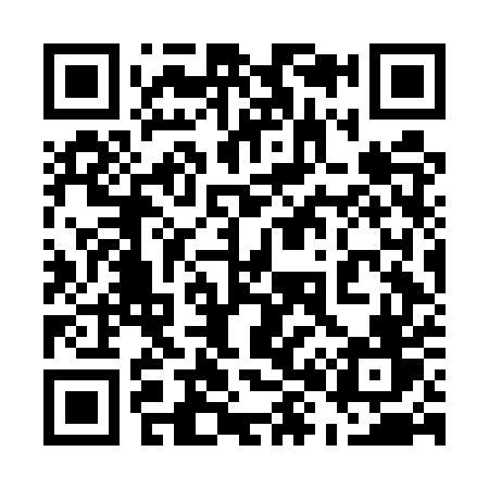 QR code for 586EUV