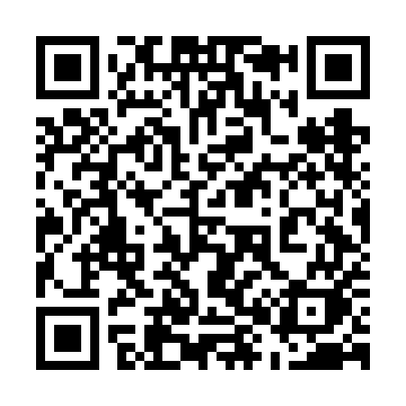 QR code for 586FEK