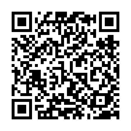 QR code for 586FII