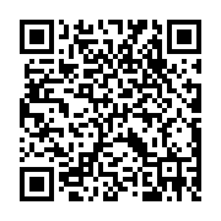 QR code for 586GNP
