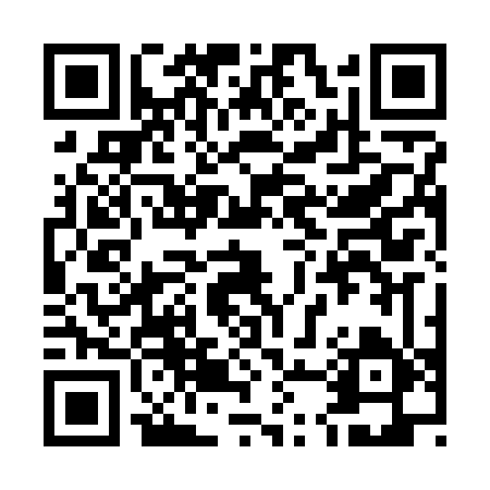 QR code for 586GVW