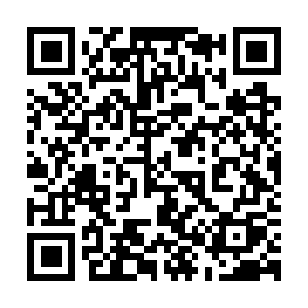QR code for 586GWQ