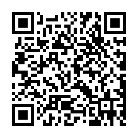 QR code for 586HHS