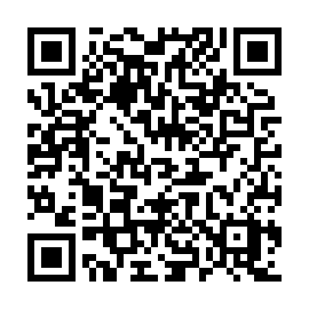 QR code for 586HSX