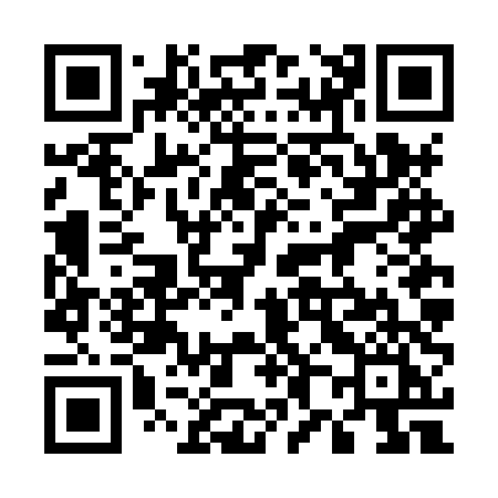 QR code for 586HTI