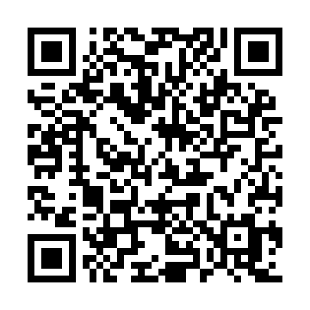 QR code for 586ICM