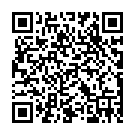 QR code for 586IWU