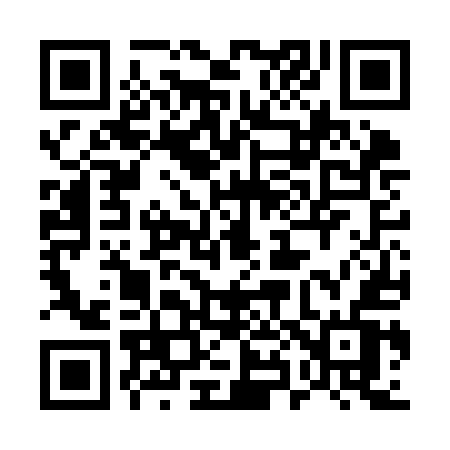QR code for 586KEV