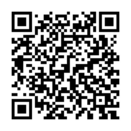 QR code for 586KVR