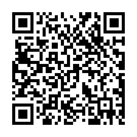 QR code for 586KYF