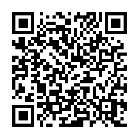 QR code for 586LCV