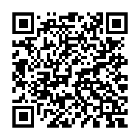 QR code for 586NBV