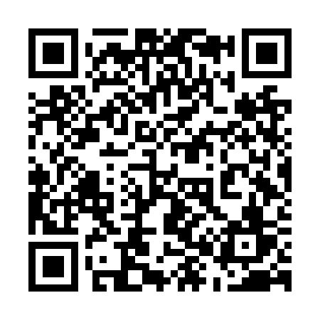 QR code for 586NSV