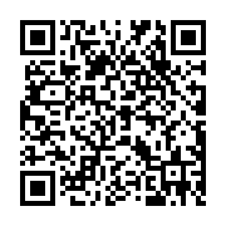 QR code for 586OHS