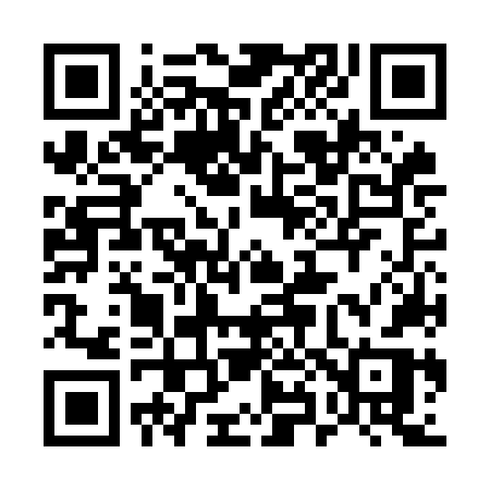 QR code for 586ONR