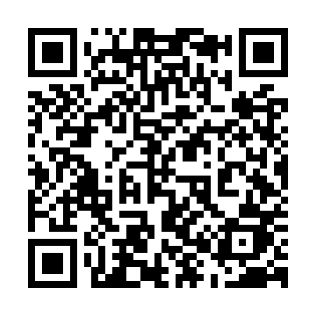 QR code for 586OPJ