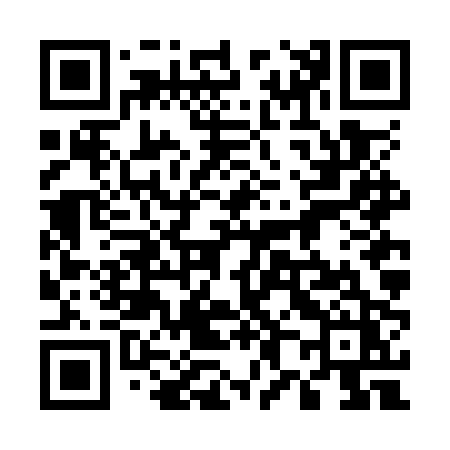QR code for 586OPZ