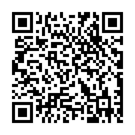 QR code for 586OTC