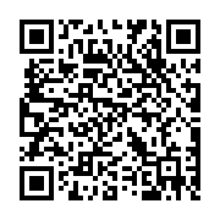 QR code for 586PDE