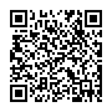 QR code for 586PKF